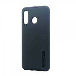 Samsung Galaxy A01, A015 Ultra Matte Armor Hybrid Case