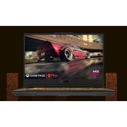 ASUS TUF Gaming F15 Laptop