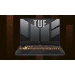 ASUS TUF Gaming F15 Laptop