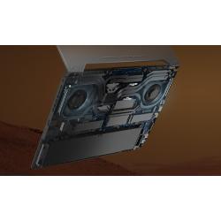 ASUS TUF Gaming F15 Laptop