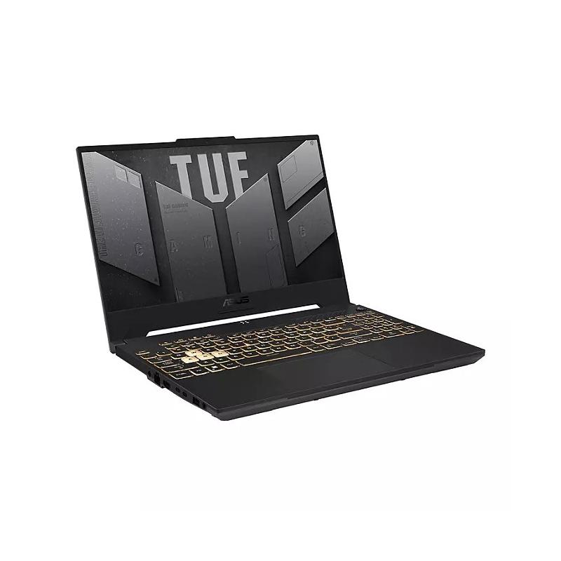 ASUS TUF Gaming F15 Laptop - 15.6