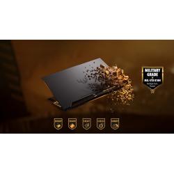 ASUS TUF Gaming F15 Laptop