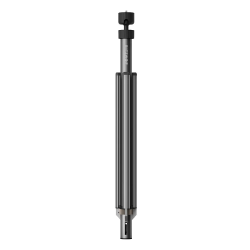 BlitzWolf® BW-VF3 Projector Stand Tripod Stable 360