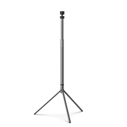 BlitzWolf® BW-VF3 Projector Stand Tripod Stable 360