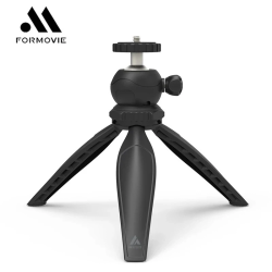 Formovie Projector Stand Mini Accessories Desktop