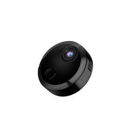 Mini Wifi Security Camera 1080P