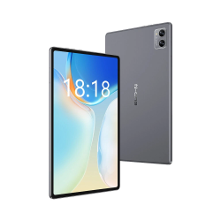 Tableta N-One NPad Plus MTK8183 Octa Core 8 GB + 8 GB RAM 128 GB