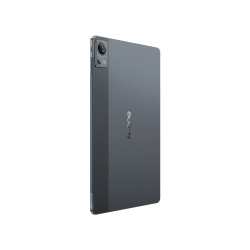Tableta N-One NPad X1 Helio G99 MTK8781 Octa Core 16 GB RAM 128 GB