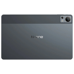 N-One NPad X1 Helio G99 MTK8781 Octa Core 16GB RAM 128GB