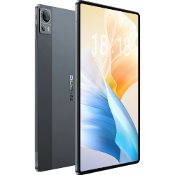 N-One NPad X1 Helio G99 MTK8781 Octa Core 16GB RAM 128GB