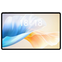 N-One NPad X1 Helio G99 MTK8781 Octa Core 16GB RAM 128GB