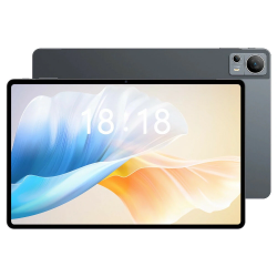 Tableta N-One NPad X1 Helio G99 MTK8781 Octa Core 16 GB RAM 128 GB