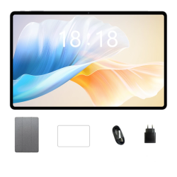 N-One NPad X1 Helio G99 MTK8781 Octa Core 16GB RAM 128GB