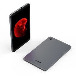 Tableta Alldocube iPlay 50 Mini Pro NFE Helio G99 Octa Core 8 GB RAM + 8 GB