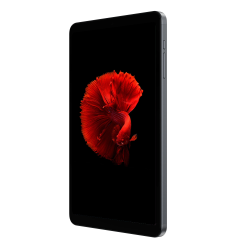 Alldocube iPlay 50 Mini Pro NFE Helio G99 Octa Core 8GB RAM+8GB
