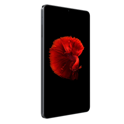 Alldocube iPlay 50 Mini Pro NFE Helio G99 Octa Core 8GB RAM+8GB