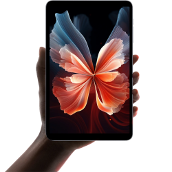 Alldocube iPlay 50 Mini Pro NFE Helio G99 Octa Core 8GB RAM+8GB