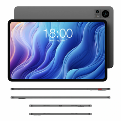 Tableta Teclast T60 UNISOC T616 Octa Core 8 GB + 8 GB RAM 256 GB