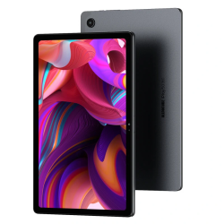 Tableta Alldocube iPlay 50 Pro Max Helio G99 Octa Core