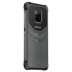 Ulefone Power Armor 14 Pro Versión global Helio G85 6GB RAM 128GB