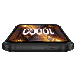 Ulefone Power Armor 14 Pro Versión global Helio G85 6GB RAM 128GB