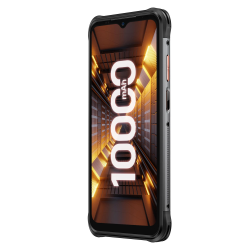 Ulefone Power Armor 14 Pro Versión global Helio G85 6GB RAM 128GB