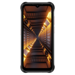 Ulefone Power Armor 14 Pro Versión global Helio G85 6GB RAM 128GB