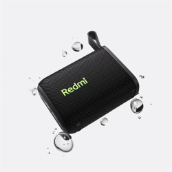 Xiaomi Redmi bluetooth Speaker Portable Wireless