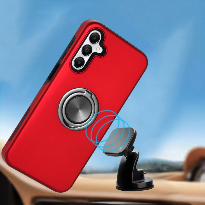 Case for Samsung Galaxy S23 FE