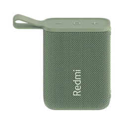 Altavoz Bluetooth Xiaomi Redmi, altavoz inalámbrico portátil