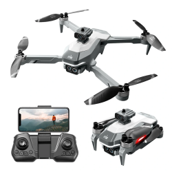 4DRC M2S GPS 5G WiFi FPV with Electric Adjustment HD