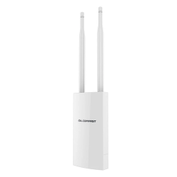 Repetidor Wifi inalámbrico Comfast de 1200 Mbps