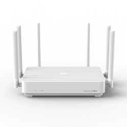 Xiaomi Redmi AX5400 WiFi Router Dual Band