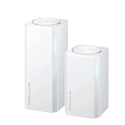 Enrutador de malla para el hogar Xiaomi AX3000