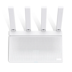 Xiaomi Router AX3000T WiFi 6 Mesh