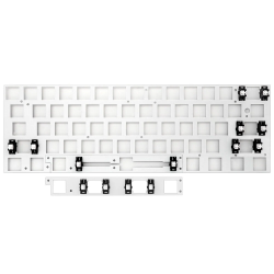 Kit de teclado SKYLOONG GK61X GK61XS con interruptores
