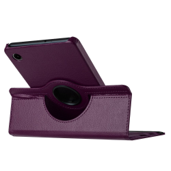 Cover Case for Samsung Galaxy Tab A9 Plus