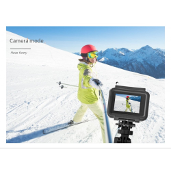 Heavy Duty 3 in 1 Aluminum Wireless Bluetooth Extendable Selfie Stick with Tripod Stand