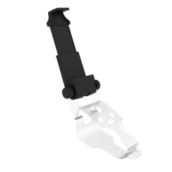 Universal Cell Phone Clamp Bracket Holder with Adjustable Stand for Xbox One