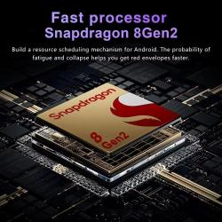 2025 Pad 7S pro 4K Tablet Android 14 System Dual-Mode 5G Wi-Fi 20000