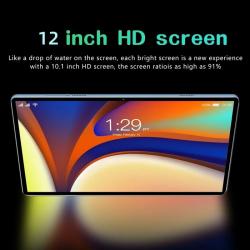 2024 Tablets Android Original Xioami P70 PRO Tablet 22GB+2T 20000mAh 1