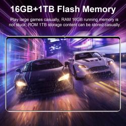 Global Version Original New Mate8 Pro Tablet 11.6inch HD 4K Android 14