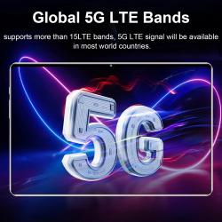 Global Version Original New Mate8 Pro Tablet 11.6inch HD 4K Android 14