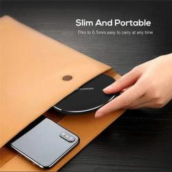 100W Wireless Charger For apple 14 15 13 12 11 Pro XS Max Mini XR Indu
