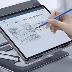 Silicone Pens For Touch Screens High Precision Screen Touch Signature 
