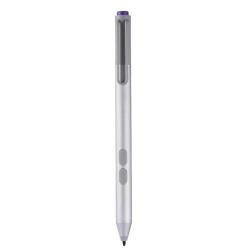 For Microsoft Surface Pro 3 4 5 6 7 8 Stylus Pen Bluetooth-Compatible 