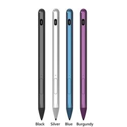 Tablet Stylus Magnetic Active Capacitive Stylus 4096 Pressure Sensitiv