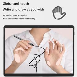 Tablet Stylus Magnetic Active Capacitive Stylus 4096 Pressure Sensitiv