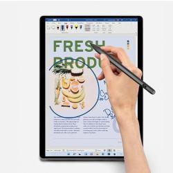 Tablet Stylus Magnetic Active Capacitive Stylus 4096 Pressure Sensitiv
