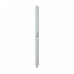 Touch Screen Pen High Sensitivity Touch Screen Pen Stylus Replacement 